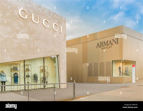 outlet metzingen gucci|outlet city germany.